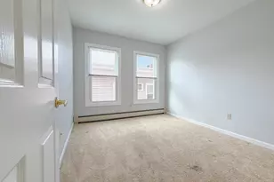 65 Sherman St, Portland, ME 04101 - Photo 39