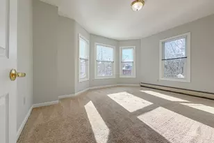 65 Sherman St, Portland, ME 04101 - Photo 31