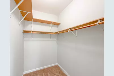 65 Sherman Street #9, Portland, ME 04101 - Photo 37