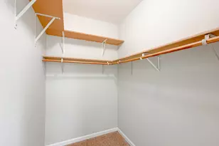 65 Sherman St, Portland, ME 04101 - Photo 37