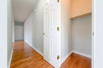 65 Sherman Street #9, Portland, ME 04101 - Photo 47