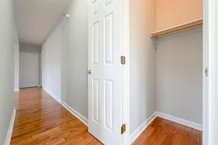 65 Sherman St, Portland, ME 04101 - Photo 47