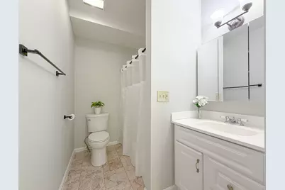 65 Sherman Street #9, Portland, ME 04101 - Photo 25