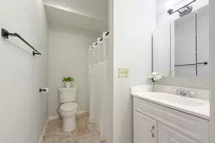 65 Sherman St, Portland, ME 04101 - Photo 25