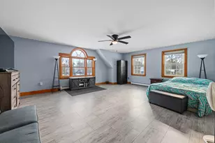 586 Richville Rd, Standish, ME 04084 - Photo 31