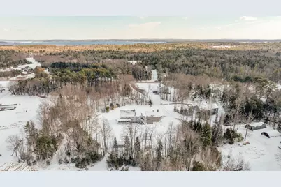 586 Richville Road, Standish, ME 04084 - Photo 49