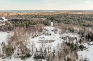 586 Richville Rd, Standish, ME 04084 - Photo 49