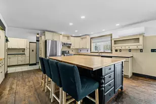 586 Richville Rd, Standish, ME 04084 - Photo 5