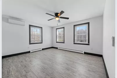 586 Richville Road, Standish, ME 04084 - Photo 23