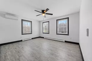 586 Richville Rd, Standish, ME 04084 - Photo 23