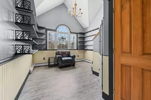 586 Richville Rd, Standish, ME 04084 - Photo 17