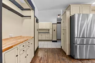 586 Richville Rd, Standish, ME 04084 - Photo 9