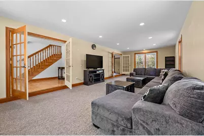 586 Richville Road, Standish, ME 04084 - Photo 11