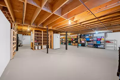 586 Richville Road, Standish, ME 04084 - Photo 35