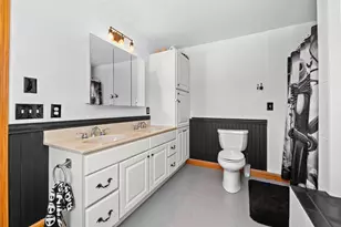 586 Richville Rd, Standish, ME 04084 - Photo 33