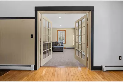 586 Richville Road, Standish, ME 04084 - Photo 13