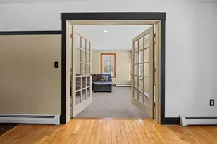 586 Richville Rd, Standish, ME 04084 - Photo 13