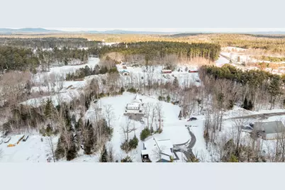 586 Richville Road, Standish, ME 04084 - Photo 47