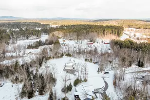 586 Richville Rd, Standish, ME 04084 - Photo 47