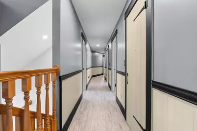 586 Richville Road, Standish, ME 04084 - Photo 29