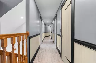 586 Richville Rd, Standish, ME 04084 - Photo 29