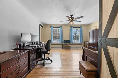 586 Richville Road, Standish, ME 04084 - Photo 15