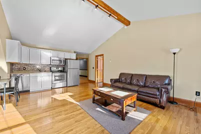 586 Richville Road, Standish, ME 04084 - Photo 19