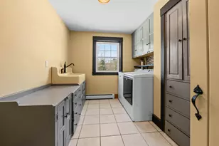 586 Richville Rd, Standish, ME 04084 - Photo 27