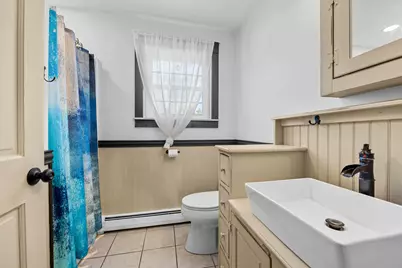 586 Richville Road, Standish, ME 04084 - Photo 21