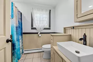 586 Richville Rd, Standish, ME 04084 - Photo 21