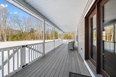 586 Richville Road, Standish, ME 04084 - Photo 39