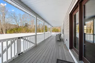 586 Richville Rd, Standish, ME 04084 - Photo 39