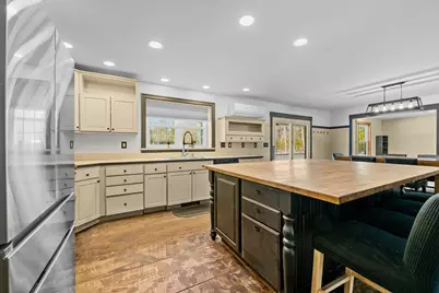 586 Richville Road, Standish, ME 04084 - Photo 7