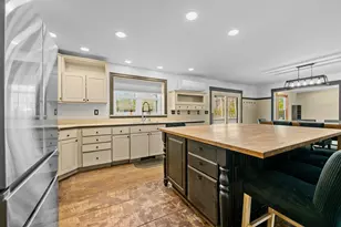 586 Richville Rd, Standish, ME 04084 - Photo 7