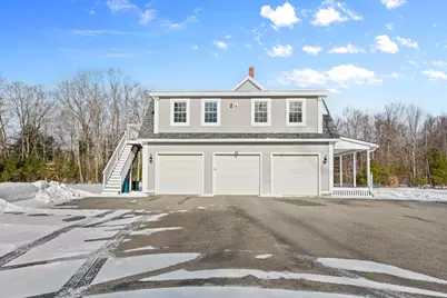 586 Richville Road, Standish, ME 04084 - Photo 41