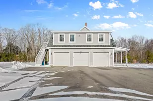 586 Richville Rd, Standish, ME 04084 - Photo 41