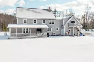 586 Richville Rd, Standish, ME 04084 - Photo 45