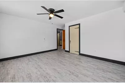 586 Richville Road, Standish, ME 04084 - Photo 25