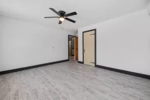 586 Richville Rd, Standish, ME 04084 - Photo 25