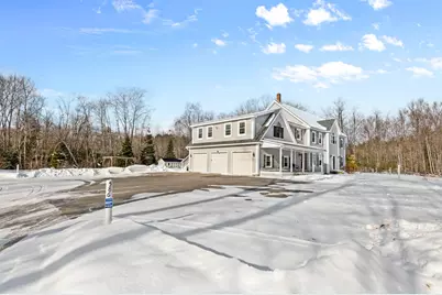 586 Richville Road, Standish, ME 04084 - Photo 37