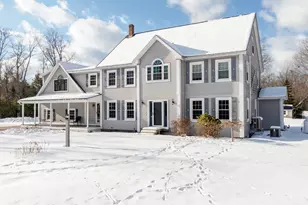 586 Richville Rd, Standish, ME 04084 - Photo 43