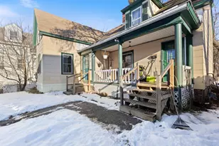 170 Holland St, Lewiston, ME 04240 - Photo 3