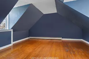 170 Holland St, Lewiston, ME 04240 - Photo 27