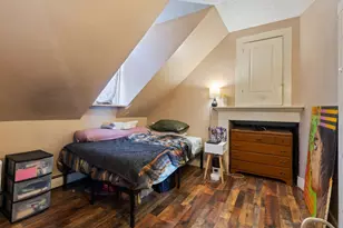 170 Holland St, Lewiston, ME 04240 - Photo 33