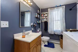170 Holland St, Lewiston, ME 04240 - Photo 21