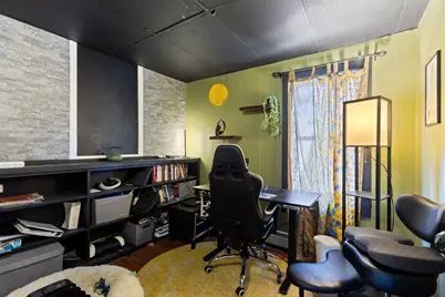 170 Holland Street, Lewiston, ME 04240 - Photo 25