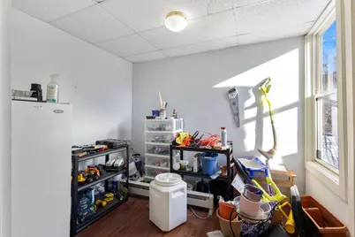 170 Holland Street, Lewiston, ME 04240 - Photo 41