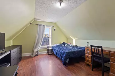 170 Holland Street, Lewiston, ME 04240 - Photo 33