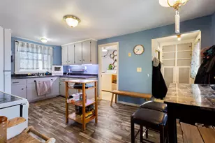 170 Holland St, Lewiston, ME 04240 - Photo 7