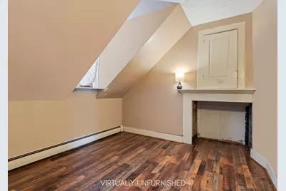 170 Holland Street, Lewiston, ME 04240 - Photo 37